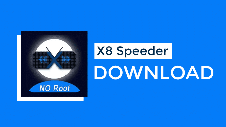 Download X8 Speeder Apk Higgs Domino Full Version Update 2022