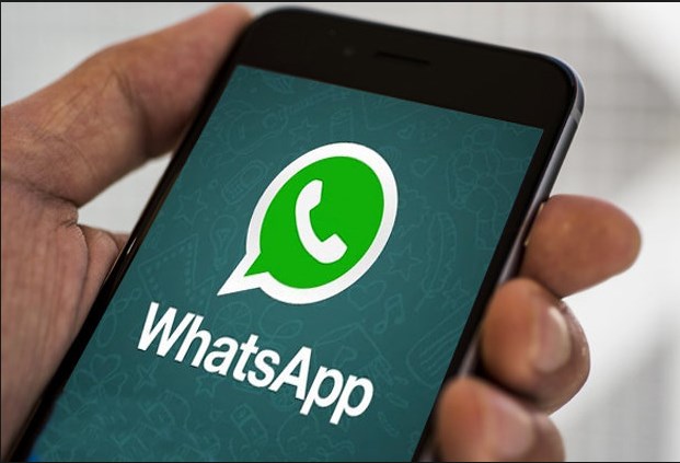 Panduan Penggunaan WhatsApp: Tips dan Trik Terbaru untuk Mengoptimalkan Pengalaman Anda